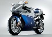 MV Agusta F4 1000S 1 1 MV Agusta F4 1000S 1 1